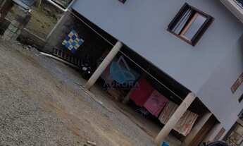 Imagem 2: Casa à venda em Ana Rech, Caxias do Sul