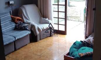 Imagem 7: Casa à venda em Ana Rech, Caxias do Sul