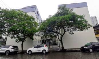 Imagem: Oportunidade de Investimento! Apartamento