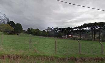 Imagem: Terreno à venda em Caxias do Sul - Bairro