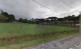 Imagem 2: Terreno à venda em Caxias do Sul - Bairro Nossa Senhora da Saúde