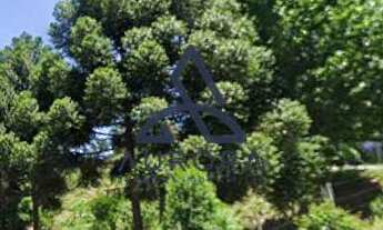 Imagem: Terreno no Bairro Serrano em Caxias do Sul