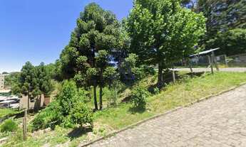 Imagem 2: Terreno no Bairro Serrano em Caxias do Sul - Oportunidade