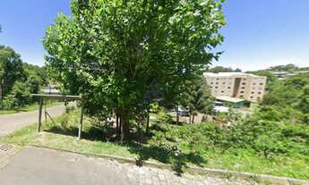 Imagem 3: Terreno no Bairro Serrano em Caxias do Sul - Oportunidade
