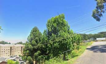 Imagem 4: Terreno no Bairro Serrano em Caxias do Sul - Oportunidade