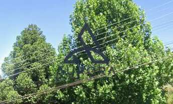 Imagem 5: Terreno no Bairro Serrano em Caxias do Sul - Oportunidade