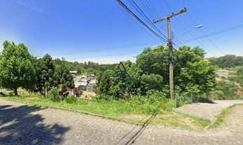 Imagem 6: Terreno no Bairro Serrano em Caxias do Sul - Oportunidade