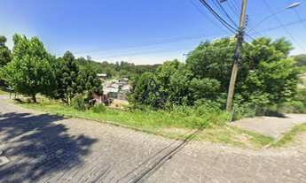 Imagem 7: Terreno no Bairro Serrano em Caxias do Sul - Oportunidade