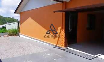 Imagem: Casa 3 dormitórios à venda em São Caetano