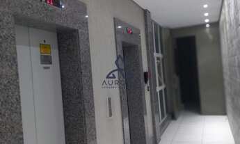 Imagem: DUAS SALAS LADO A LADO NO CENTRO