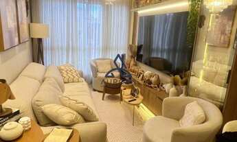 Imagem: Oportunidade Imóvel mobiliado em Panazzolo