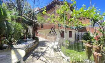 Imagem: Casa à venda em Panazzolo, Caxias do Sul