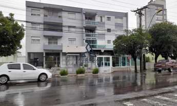 Imagem: Oportunidade Sala Comercial em Pio X, Caxias