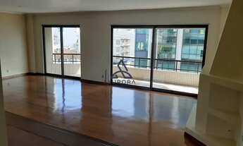 Imagem: Apartamento à venda em Nossa Senhora de