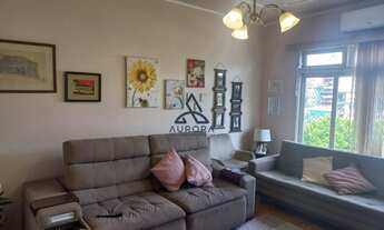 Imagem: Oportunidade única Imóvel à venda em