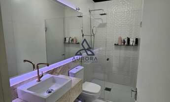 Imagem 4: Oportunidade: Casa três pavimentos em De Lazzer, Caxias do Sul