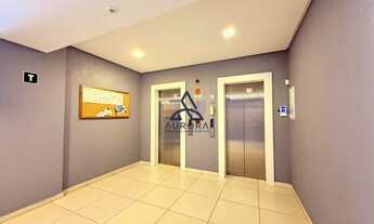 Imagem 2: Apartamento à venda em Caxias do Sul, Nossa Senhora do Rosário - Novo e Pronto para Morar!