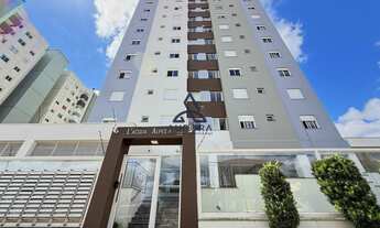 Imagem 3: Apartamento à venda em Caxias do Sul, Nossa Senhora do Rosário - Novo e Pronto para Morar!