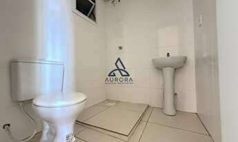 Imagem 4: Apartamento à venda em Caxias do Sul, Nossa Senhora do Rosário - Novo e Pronto para Morar!