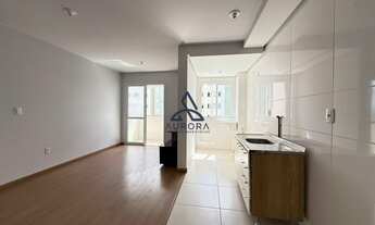 Imagem 5: Apartamento à venda em Caxias do Sul, Nossa Senhora do Rosário - Novo e Pronto para Morar!