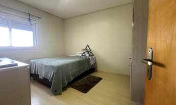 Imagem 5: Imóvel semimobiliado à venda em Caxias do Sul, Jardim Eldorado