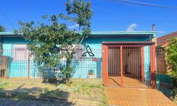 Imagem: Casa à venda em Santa Corona, Caxias do