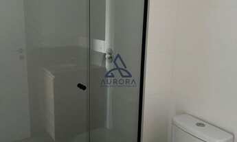 Imagem 5: Apartamento Semimobiliado à venda em Panazzolo, Caxias do Sul - My Place Residencial