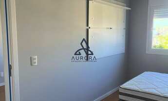 Imagem 3: Apartamento Semimobiliado à venda em Panazzolo, Caxias do Sul - My Place Residencial