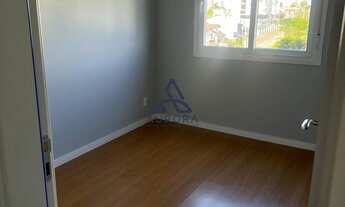 Imagem 4: Apartamento Semimobiliado à venda em Panazzolo, Caxias do Sul - My Place Residencial