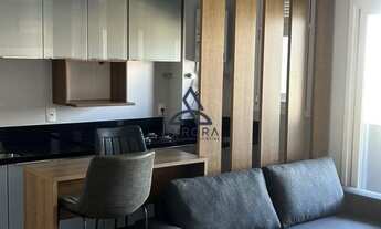 Imagem 6: Apartamento Semimobiliado à venda em Panazzolo, Caxias do Sul - My Place Residencial