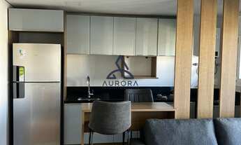 Imagem 2: Apartamento Semimobiliado à venda em Panazzolo, Caxias do Sul - My Place Residencial