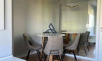 Imagem 7: Apartamento Semimobiliado à venda em Panazzolo, Caxias do Sul - My Place Residencial