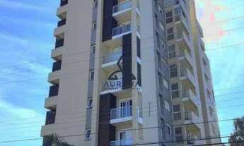 Imagem: Apartamento Mobiliado à venda no Jardim