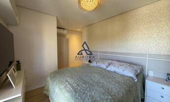 Imagem 6: Apartamento Mobiliado à venda no Jardim América - Caxias do Sul