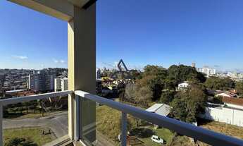 Imagem 7: Apartamento Mobiliado à venda no Jardim América - Caxias do Sul