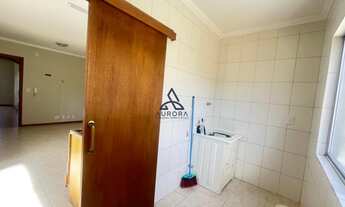 Imagem 7: Oportunidade: Apartamento no Centro de Caxias do Sul