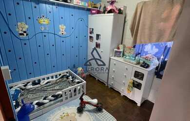 Imagem 6: Imóvel à venda em São Victor Cohab, Caxias do Sul: Casa semimobiliada