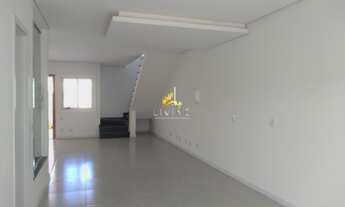 Imagem 7: Sobrado 3 Dormitórios sendo 1 Suíte