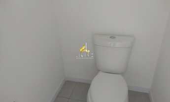 Imagem 3: Sobrado 3 Dormitórios sendo 1 Suíte