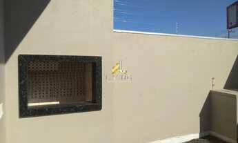 Imagem 4: Sobrado 3 Dormitórios sendo 1 Suíte