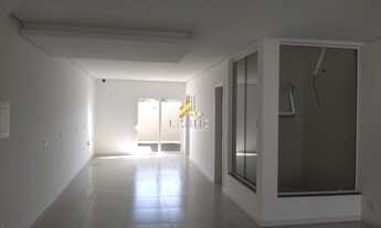 Imagem 2: Sobrado 3 Dormitórios sendo 1 Suíte