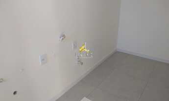 Imagem 6: Sobrado 3 Dormitórios sendo 1 Suíte