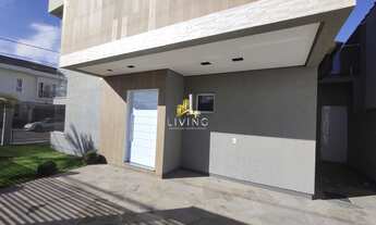 Imagem 3: Sobrado de 3 Dormitórios sendo 1 Suite