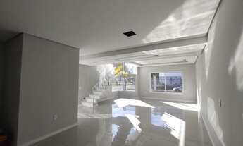 Imagem 7: Sobrado de 3 Dormitórios sendo 1 Suite