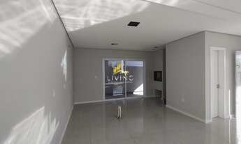 Imagem 6: Sobrado de 3 Dormitórios sendo 1 Suite