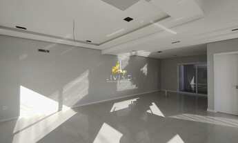 Imagem 5: Sobrado de 3 Dormitórios sendo 1 Suite