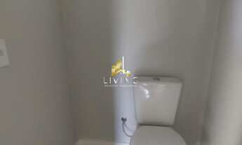 Imagem 5: Sobrado de 3 Dormitórios sendo 1 Suite