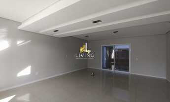 Imagem 3: Sobrado de 3 Dormitórios sendo 1 Suite