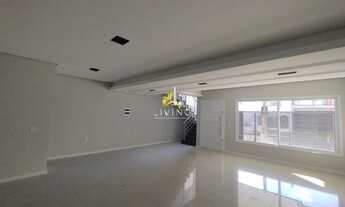 Imagem 4: Sobrado de 3 Dormitórios sendo 1 Suite