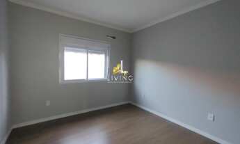 Imagem 6: Sobrado de 3 Dormitórios sendo 1 Suite